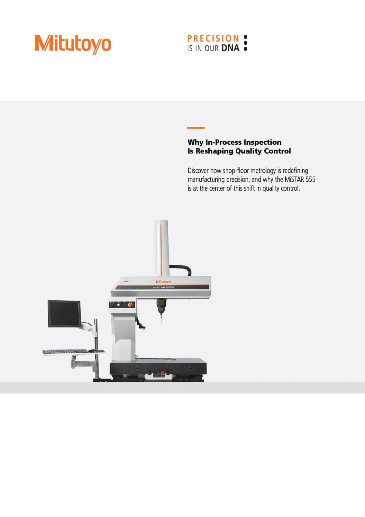 MiSTAR - WhitePaper - Cover.jpg