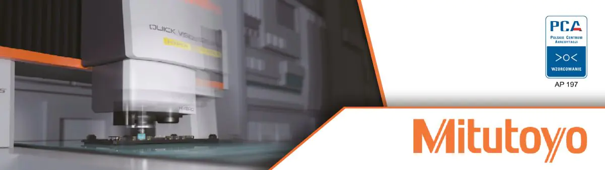 Mitutoyo akredytacja.jpg
