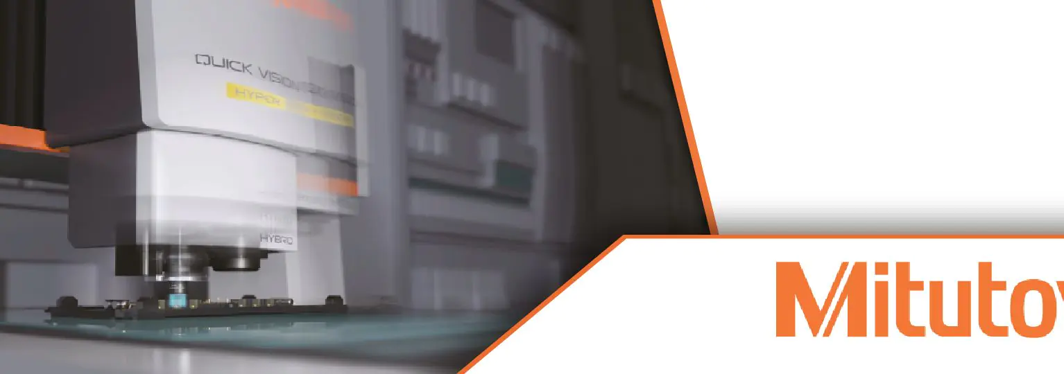 Mitutoyo akredytacja.jpg