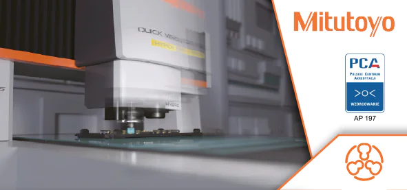 Mitutoyo akredytacja.jpg
