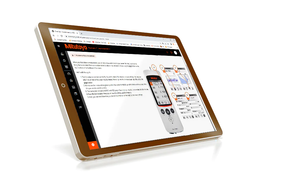 Mitutoyo-E-Learning-SJ-220.png