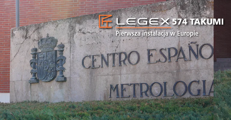 Mitutoyo_LEGEX_574_TAKUMI_in_CEM_-_1920_x_540.png