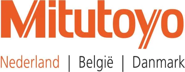 Mitutoyo Logo over ons.jpg
