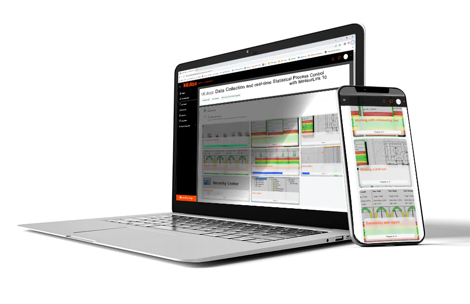 ML-10 Website Image.png