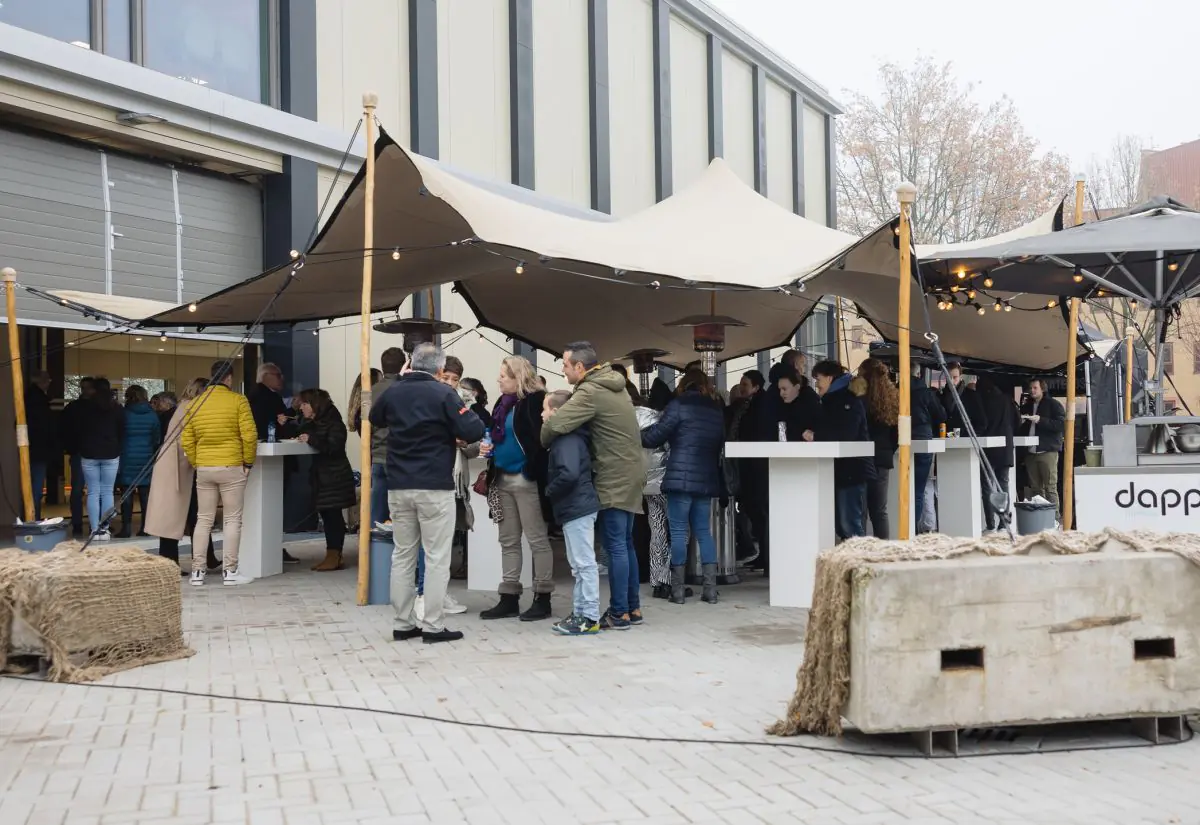 MNBD - familie dag 2022.jpg