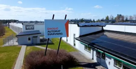 MNBD - Gnosjö Automatsvarvning.jpg