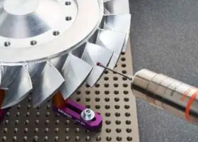 MNBD - nw CMM Tasters 2 - thumpnail 280 x 200.jpg