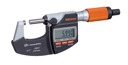 MNBD - QuantuMike - 450x230.jpg