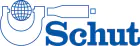 MNBD - Schut-ReflexBlue.jpg