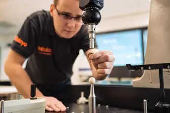 MNBD - Service DvdE.jpg