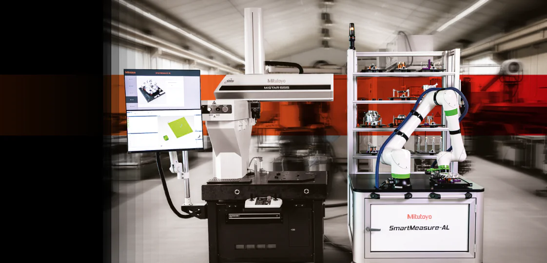 MNBD - SmartMeasureAL - Market Introduction - 1122x540.png