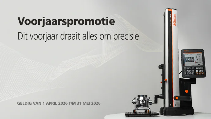 MNBD - Spring Promo 26_Special Promotions_Content Teaser - 690 x 390.png