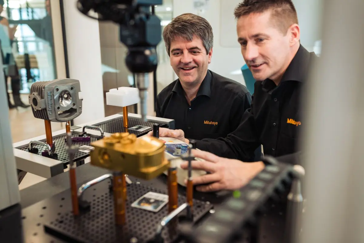 MNBD - Team NL - MiSTAR Veldhoven.jpg