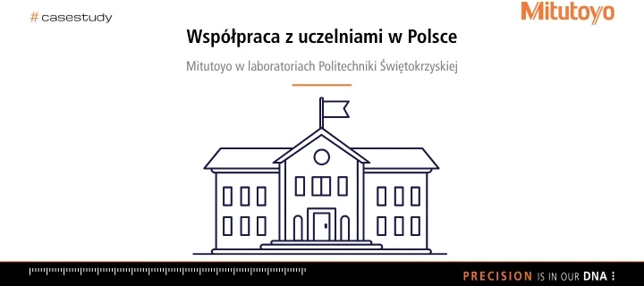 MPL - baner artykuł (1220x450).webp