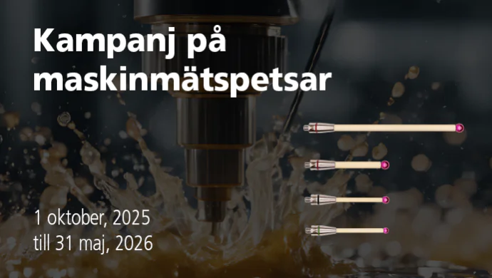 MSE Machine Tool Styli Promotion banner_Special Promotions_Content Teaser - 690 x 390.png