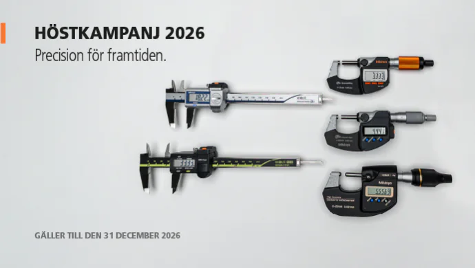 MSE Special Promotions_Content Teaser - 690 x 390.png