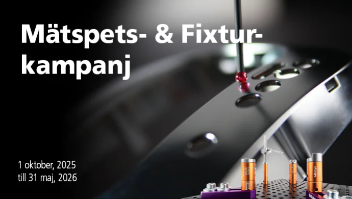 MSE Styli and fixtures Promotion banner_Special Promotions_Content Teaser - 690 x 390.png