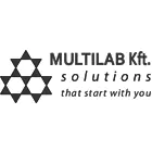 Multilab_140x140.jpg