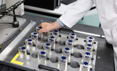 mx-mt-nemera-4C3A8286 (1).jpg