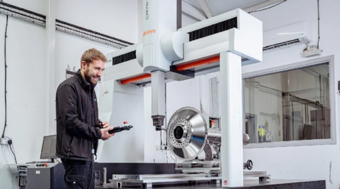 New for old promotion - CMM - 690 x 390.png