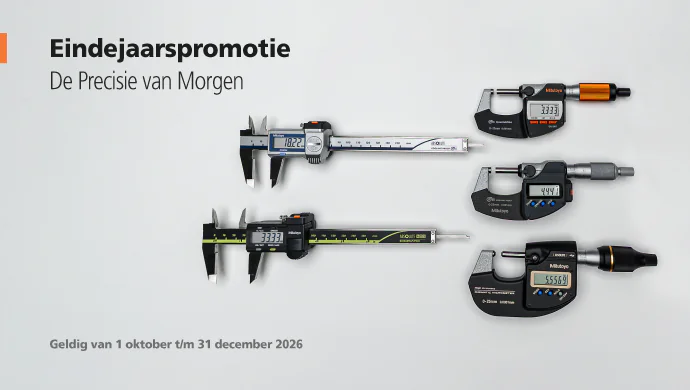 NL - EOY26 - Banners_Special Promotions_Content Teaser - 690 x 390.png