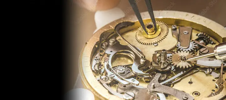 Page_Banner_Uhrenindustrie_Desktop.jpg