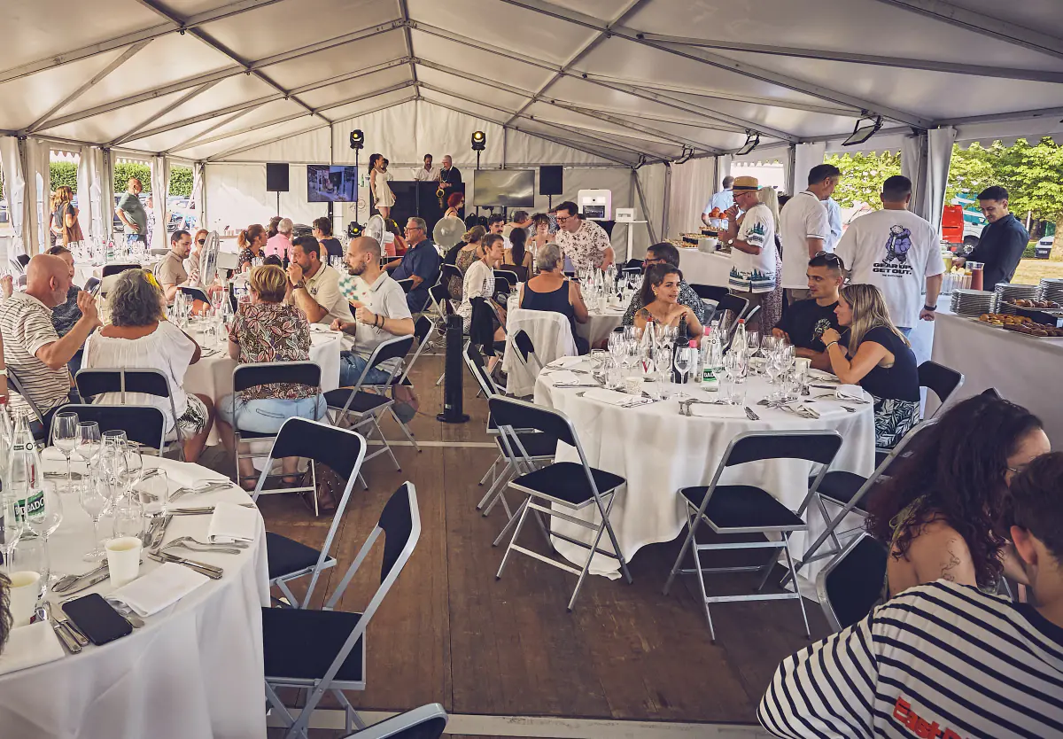 Photo_ASSEMBLEE.jpg