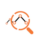 Pictograms-412.png