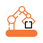 Pictograms - Automation Orange-55.png
