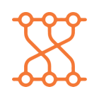 Pictograms_Connectivity copy.png