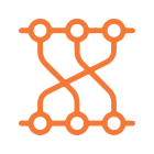 Pictograms_Connectivity copy2.png