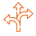 Pictograms _Flexibility Orange.png