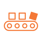 Pictograms_InLine Solution.png