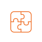 Pictograms_Modular Configuration2.png