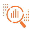 Pictograms_Quick Analysis.png