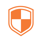 Pictograms_Quick compliance2.png