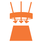 Pictograms_Quick focus.png