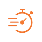 Pictograms_Quick operation.png