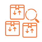 Pictograms_Quick results-62.png