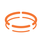 Pictograms_Quick results-63.png