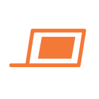 Pictograms_Quick results-64.png