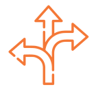 Pictograms_Quick results-65.png