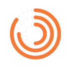 Pictograms_Quick results-66.png