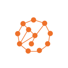 Pictograms_Smart Connectivity.png