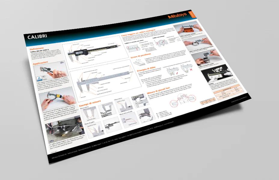 PRCH-IT 9007 Set.png