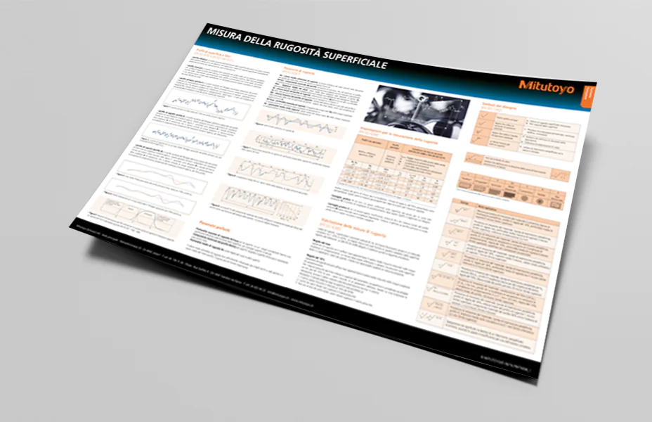 PRCH-IT 9008 Set.png