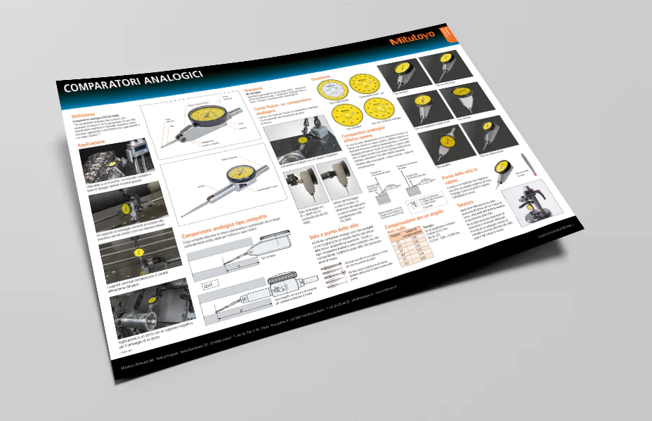 PRCH-IT 9009 Set.png