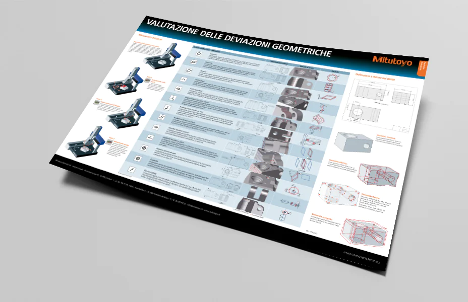 PRCH-IT 9010 Set.png