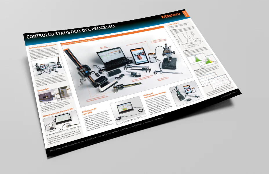 PRCH-IT 9011 Set.png