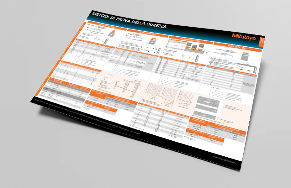 PRCH-IT 9012 Set.png